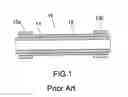 Fig. 02 - HEATING STRUCTURE