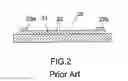Fig. 03 - HEATING STRUCTURE