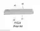 Fig. 05 - HEATING STRUCTURE