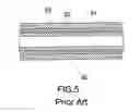 Fig. 06 - HEATING STRUCTURE
