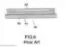 Fig. 07 - HEATING STRUCTURE