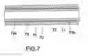 Fig. 08 - HEATING STRUCTURE