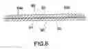 Fig. 09 - HEATING STRUCTURE