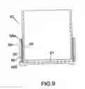Fig. 10 - HEATING STRUCTURE