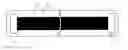 Fig. 01 - Fixing heater and manufacturing method thereof