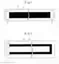 Fig. 02 - Fixing heater and manufacturing method thereof