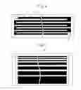 Fig. 03 - Fixing heater and manufacturing method thereof