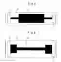 Fig. 04 - Fixing heater and manufacturing method thereof