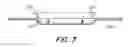 Fig. 04 - Induction cook-top apparatus