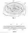 Fig. 08 - Induction cook-top apparatus