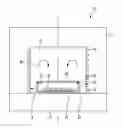 Fig. 01 - Oven