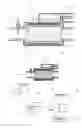Fig. 01 - Induction heating device for fuel cell system