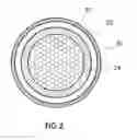 Fig. 03 - Induction heating device for fuel cell system