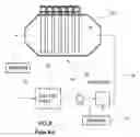 Fig. 05 - Induction heating device for fuel cell system