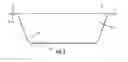 Fig. 06 - CONTAINER, FORMING TOOL, AND METHOD FOR FORMING A CONTAINER