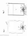 Fig. 02 - Mixing Vessel Alignment Systems, Devices, and Related Methods