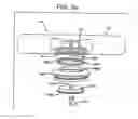 Fig. 07 - Mixing Vessel Alignment Systems, Devices, and Related Methods