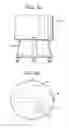 Fig. 09 - Mixing Vessel Alignment Systems, Devices, and Related Methods