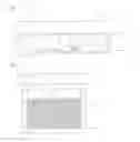 Fig. 02 - Multilayer body and container