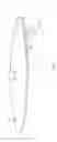 Fig. 02 - Universal lid system and methods