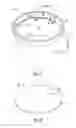 Fig. 02 - SELF-VENTING CONTAINER