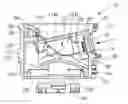 Fig. 01 - Beverage container closure