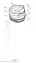 Fig. 02 - Beverage container closure
