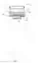 Fig. 03 - Beverage container closure