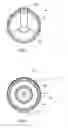 Fig. 07 - Beverage container closure