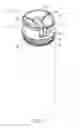 Fig. 08 - Beverage container closure