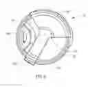 Fig. 09 - Beverage container closure