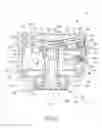 Fig. 10 - Beverage container closure
