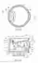 Fig. 11 - Beverage container closure