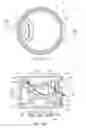 Fig. 12 - Beverage container closure