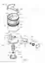 Fig. 13 - Beverage container closure