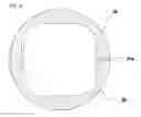 Fig. 03 - CONTAINER COVER
