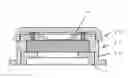 Fig. 01 - Plastic cap and production method thereof