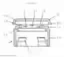 Fig. 03 - Plastic cap and production method thereof
