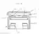 Fig. 05 - Plastic cap and production method thereof