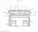 Fig. 06 - Plastic cap and production method thereof