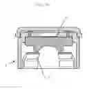 Fig. 09 - Plastic cap and production method thereof