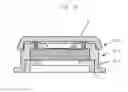 Fig. 10 - Plastic cap and production method thereof