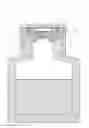 Fig. 11 - Plastic cap and production method thereof