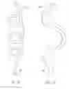 Fig. 08 - Beverage container with chill sleeve
