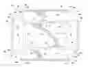 Fig. 01 - Injection-molded composite construct