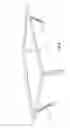 Fig. 06 - Injection-molded composite construct