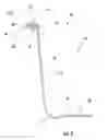 Fig. 07 - Injection-molded composite construct