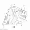 Fig. 08 - Injection-molded composite construct