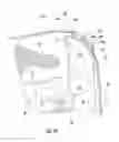Fig. 09 - Injection-molded composite construct