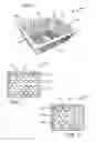 Fig. 02 - Biodegradable Produce Enclosure